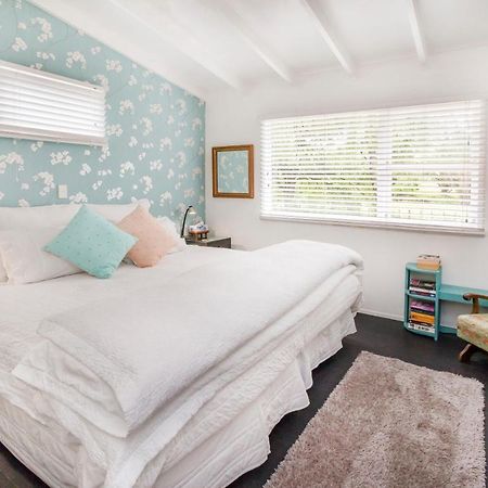 Annies B And B Bed & Breakfast Уоркуърт Екстериор снимка